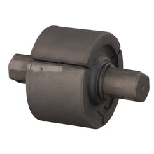 Load image into Gallery viewer, Rear Lower Upper Axle Strut Mounting Fits Scania Serie2-Serie P G R T Febi 39974