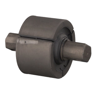 Rear Lower Upper Axle Strut Mounting Fits Scania Serie2-Serie P G R T Febi 39974