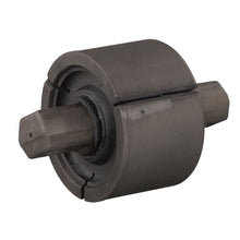 Load image into Gallery viewer, Rear Lower Upper Axle Strut Mounting Fits Scania Serie2-Serie P G R T Febi 39974