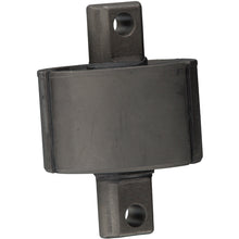 Load image into Gallery viewer, Rear Lower Upper Axle Strut Mounting Fits Scania Serie2-Serie P G R T Febi 39974