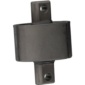 Rear Lower Upper Axle Strut Mounting Fits Scania Serie2-Serie P G R T Febi 39974