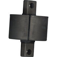 Load image into Gallery viewer, Rear Lower Upper Axle Strut Mounting Fits Scania Serie2-Serie P G R T Febi 39974