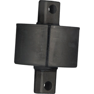 Rear Lower Upper Axle Strut Mounting Fits Scania Serie2-Serie P G R T Febi 39974