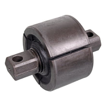 Load image into Gallery viewer, Rear Lower Upper Axle Strut Mounting Fits Scania Serie2-Serie P G R T Febi 39974