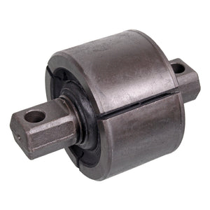Rear Lower Upper Axle Strut Mounting Fits Scania Serie2-Serie P G R T Febi 39974