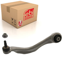 Load image into Gallery viewer, 5 Series Control Arm Wishbone Suspension Front Left Fits BMW Febi 39979