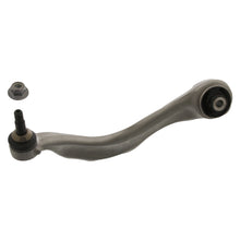 Load image into Gallery viewer, 5 Series Control Arm Wishbone Suspension Front Left Fits BMW Febi 39979