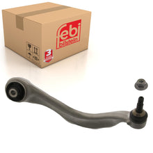 Load image into Gallery viewer, 5 Series Control Arm Wishbone Suspension Front Right Fits BMW Febi 39980