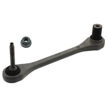 Load image into Gallery viewer, Phaeton Control Arm Wishbone Suspension Rear Fits Volkswagen Febi 39985