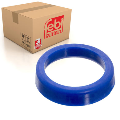 Tilt Cylinders Mounting Bush Fits Scania Serie 44-Serie P G R T Serie Febi 39997