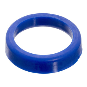 Tilt Cylinders Mounting Bush Fits Scania Serie 44-Serie P G R T Serie Febi 39997