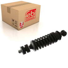 Load image into Gallery viewer, Rear Cabin Shock Absorber Fits DAF CF XF 530 F 249 XL 46508 LF 45 105 Febi 40002