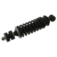 Load image into Gallery viewer, Rear Cabin Shock Absorber Fits DAF CF XF 530 F 249 XL 46508 LF 45 105 Febi 40002