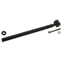 Load image into Gallery viewer, Inner Tie Rod Inc Additional Parts Fits Peugeot 106 Citroen Saxo Febi 40004