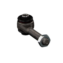 Load image into Gallery viewer, Saxo Tie Rod End Outer Track Fits Citroen 3817.33 Febi 40005