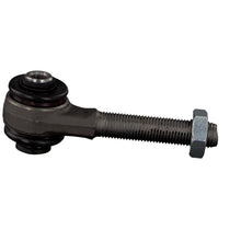 Load image into Gallery viewer, Saxo Tie Rod End Outer Track Fits Citroen 3817.33 Febi 40005