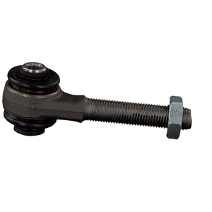 Saxo Tie Rod End Outer Track Fits Citroen 3817.33 Febi 40005