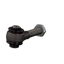 Load image into Gallery viewer, Saxo Tie Rod End Outer Track Fits Citroen 3817.33 Febi 40005