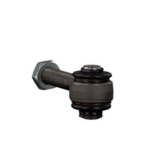 Load image into Gallery viewer, Saxo Tie Rod End Outer Track Fits Citroen 3817.33 Febi 40005