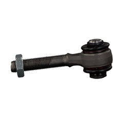 Load image into Gallery viewer, Saxo Tie Rod End Outer Track Fits Citroen 3817.33 Febi 40005