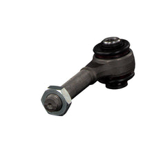 Load image into Gallery viewer, Saxo Tie Rod End Outer Track Fits Citroen 3817.33 Febi 40005