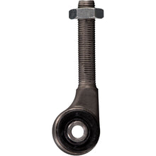 Load image into Gallery viewer, Saxo Tie Rod End Outer Track Fits Citroen 3817.33 Febi 40005