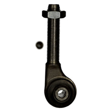 Load image into Gallery viewer, Saxo Tie Rod End Outer Track Fits Citroen 3817.33 Febi 40005