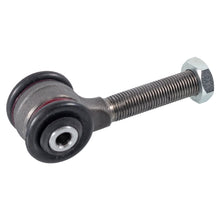 Load image into Gallery viewer, Saxo Tie Rod End Outer Track Fits Citroen 3817.33 Febi 40005
