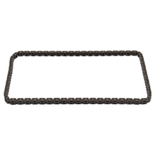 Load image into Gallery viewer, Camshaft Timing Chain Fits VW Fox Polo Mk4 Skoda Fabia 03D 109 158 C Febi 40006