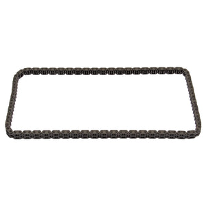 Camshaft Timing Chain Fits VW Fox Polo Mk4 Skoda Fabia 03D 109 158 C Febi 40006