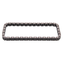 Load image into Gallery viewer, Oil Pump Chain Fits BMW 1 Series 3 Series 5 Series VW 03F 115 225 Febi 40007