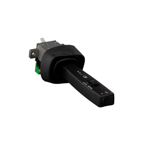 Steering Column Switch Assembly Fits Volvo B11 R B12 B M B13 B5 LH RH Febi 40008