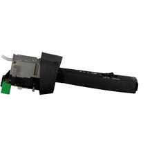 Load image into Gallery viewer, Steering Column Switch Assembly Fits Volvo B11 R B12 B M B13 B5 LH RH Febi 40008