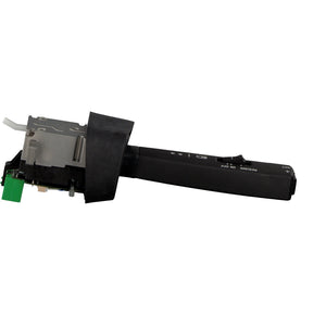 Steering Column Switch Assembly Fits Volvo B11 R B12 B M B13 B5 LH RH Febi 40008