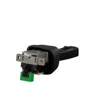 Load image into Gallery viewer, Steering Column Switch Assembly Fits Volvo B11 R B12 B M B13 B5 LH RH Febi 40008