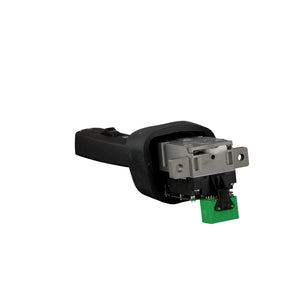 Steering Column Switch Assembly Fits Volvo B11 R B12 B M B13 B5 LH RH Febi 40008