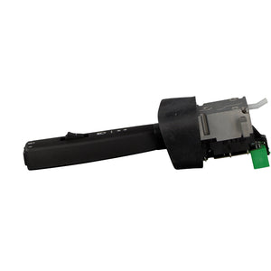 Steering Column Switch Assembly Fits Volvo B11 R B12 B M B13 B5 LH RH Febi 40008