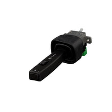 Load image into Gallery viewer, Steering Column Switch Assembly Fits Volvo B11 R B12 B M B13 B5 LH RH Febi 40008