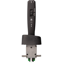 Load image into Gallery viewer, Steering Column Switch Assembly Fits Volvo B11 R B12 B M B13 B5 LH RH Febi 40008
