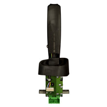 Load image into Gallery viewer, Steering Column Switch Assembly Fits Volvo B11 R B12 B M B13 B5 LH RH Febi 40008