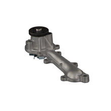 Load image into Gallery viewer, Fortwo Water Pump Cooling Fits Smart 132 200 02 01 Febi 40009