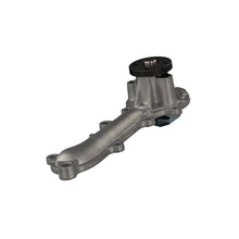 Load image into Gallery viewer, Fortwo Water Pump Cooling Fits Smart 132 200 02 01 Febi 40009