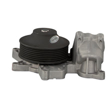 Load image into Gallery viewer, X5 Water Pump Cooling Fits BMW 11 51 8 516 435 Febi 40010