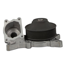 Load image into Gallery viewer, X5 Water Pump Cooling Fits BMW 11 51 8 516 435 Febi 40010