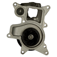 Load image into Gallery viewer, X5 Water Pump Cooling Fits BMW 11 51 8 516 435 Febi 40010