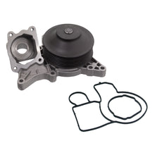 Load image into Gallery viewer, X5 Water Pump Cooling Fits BMW 11 51 8 516 435 Febi 40010