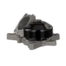 Load image into Gallery viewer, 3 Series Water Pump Cooling Fits BMW 11 51 7 823 429 Febi 40011