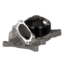 Load image into Gallery viewer, 3 Series Water Pump Cooling Fits BMW 11 51 7 823 429 Febi 40011