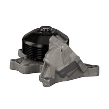 Load image into Gallery viewer, 3 Series Water Pump Cooling Fits BMW 11 51 7 823 429 Febi 40011