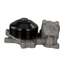 Load image into Gallery viewer, 3 Series Water Pump Cooling Fits BMW 11 51 7 823 429 Febi 40011